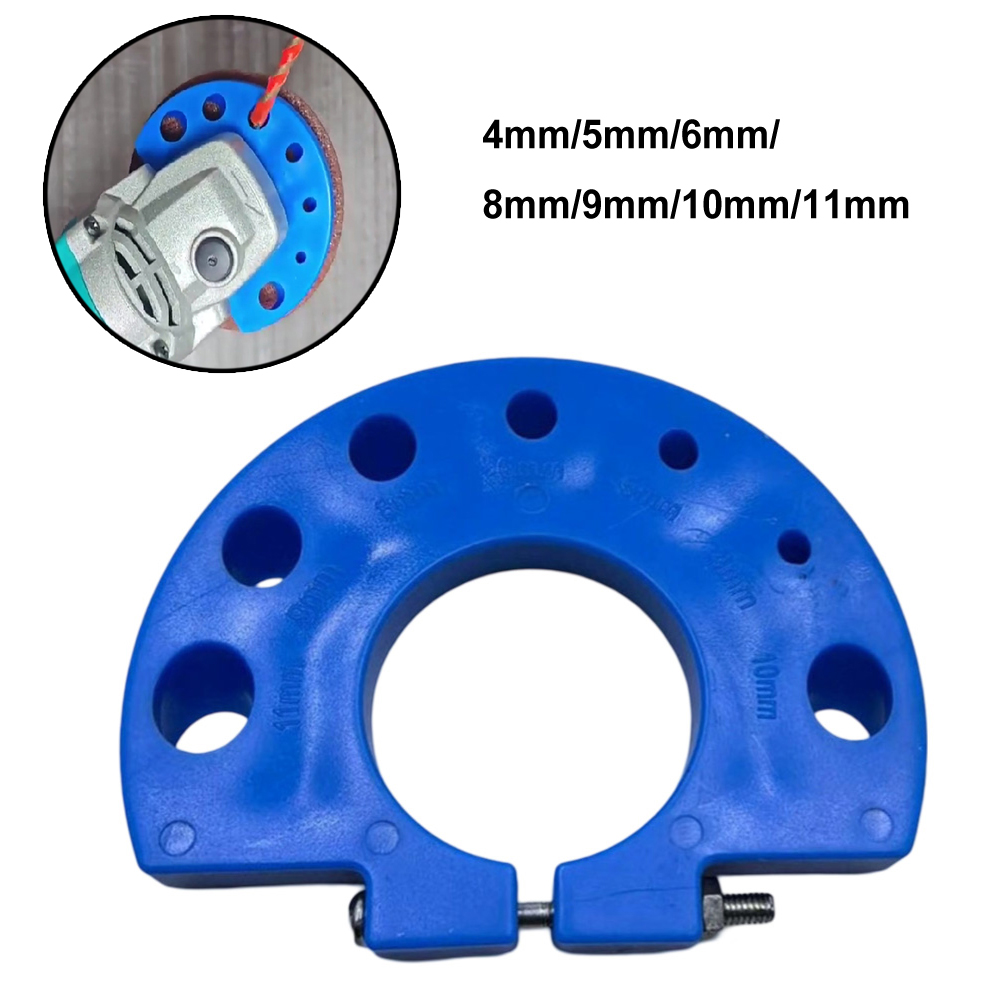 Power Tools Guide - Drill Bit Grinding Tool Bit Grinding