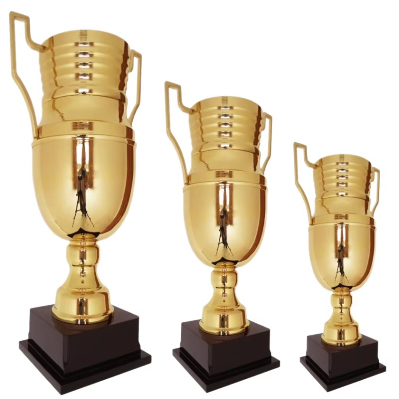 Power Tools World - Wholesale Metal Trophy 2026 Custom Engraving