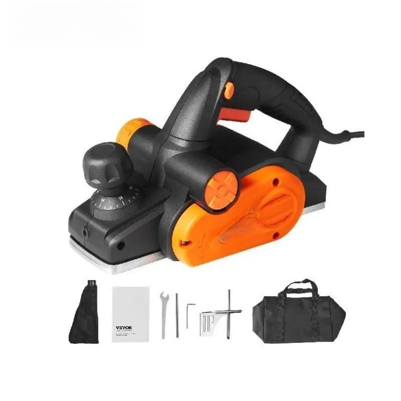 Planer Handheld Electric - Electric Hand Planer 3-1/4