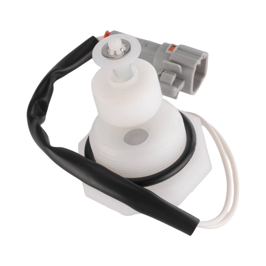 Power Tools World - 84461-35060 Fuel Filter Water Level Sensor