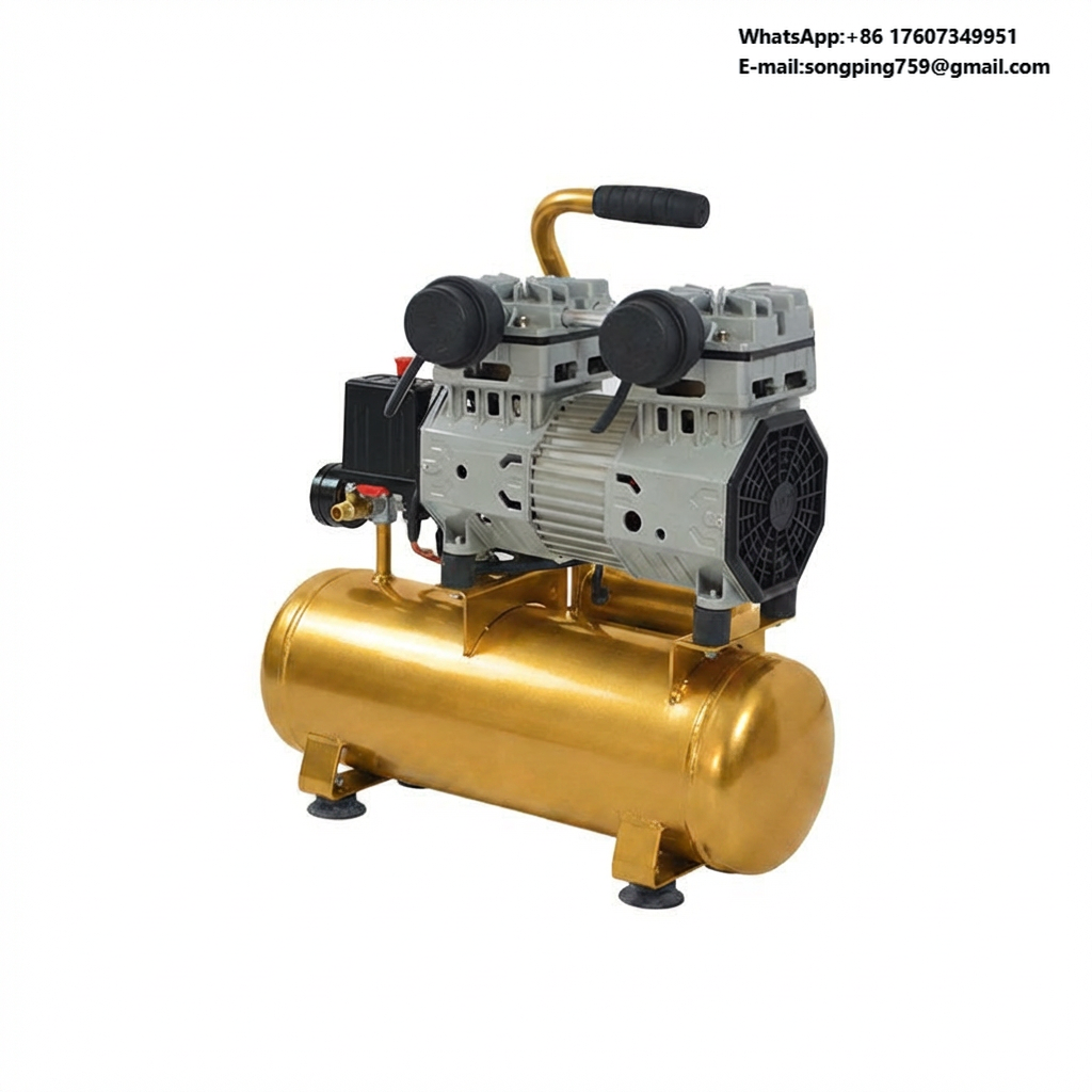 Power Tools Types - 850W 220V Screw Type DC Powered