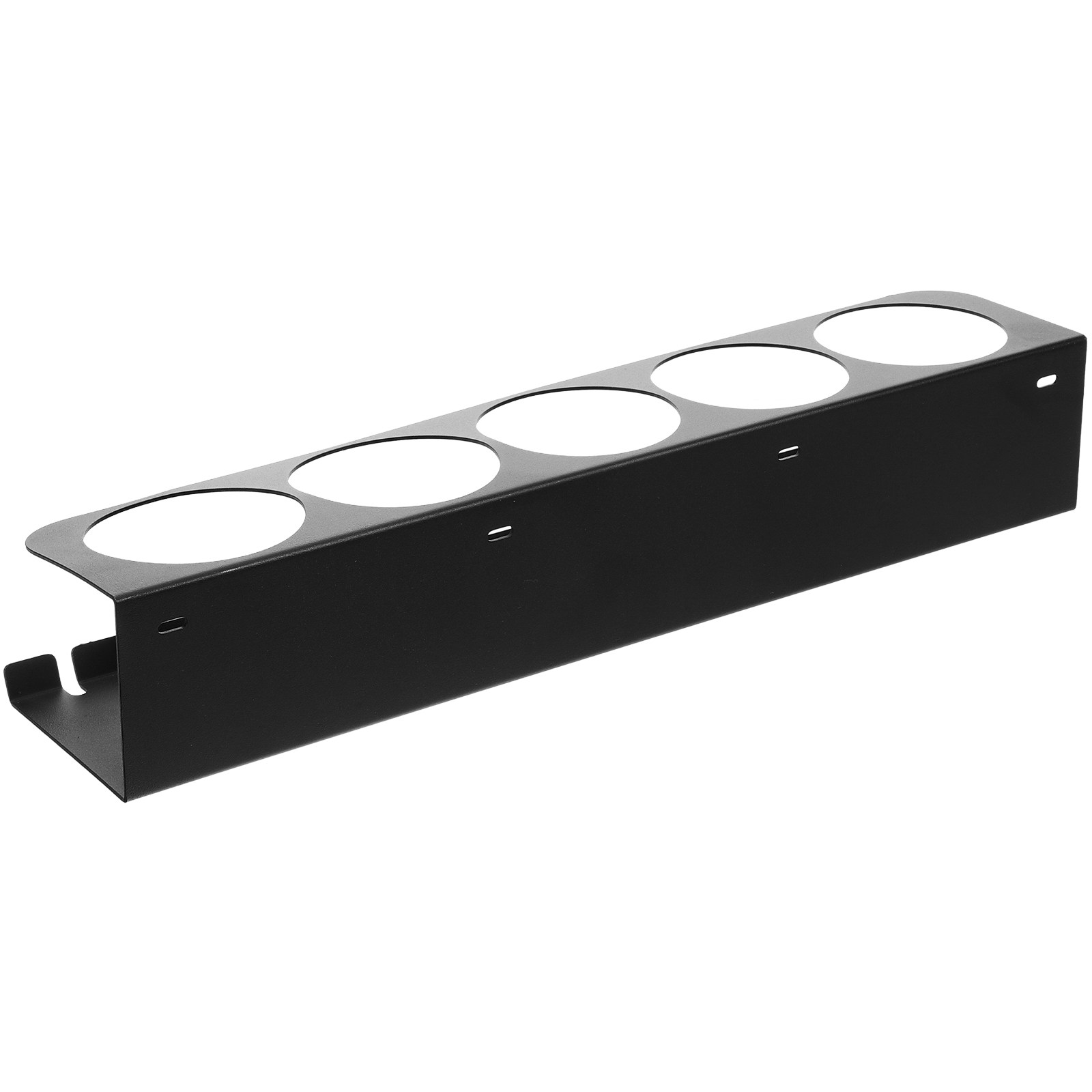 Power Tools Workshop - 1Set Aerosol Storage Box Power Tool