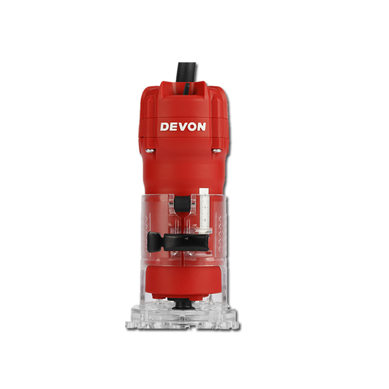 Power Tools Workshop - 220V Wood Router Machine Woodworking Electric