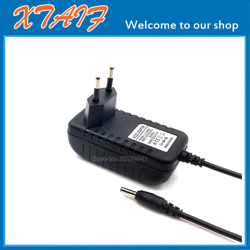 Best quality 5V 1A power adapt - Power Quality Tools reseña y precio