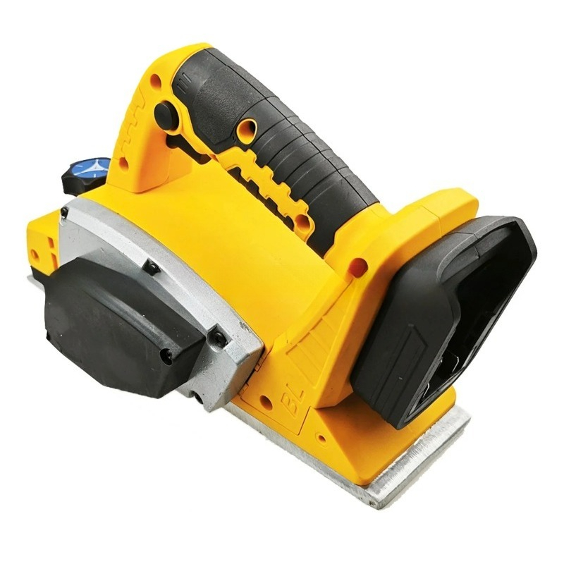 Brushless Electric Planer 1500 - Planer Handheld Electric reseña y precio