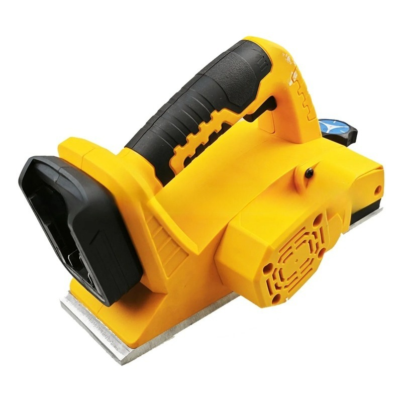 Brushless Electric Planer 1500 - Planer Handheld Electric reseña y precio