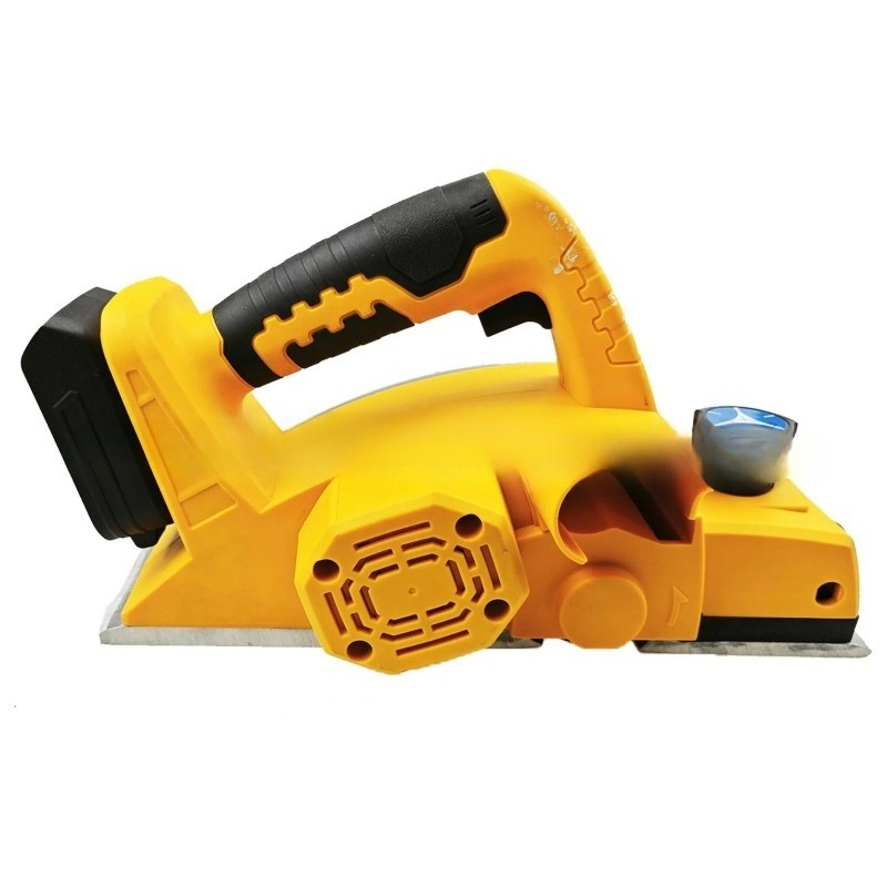 Brushless Electric Planer 1500 - Planer Handheld Electric reseña y precio