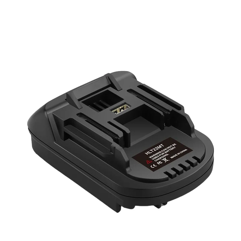 HLT22MT Battery Adapter Conver - Power Tools Hilti reseña y precio