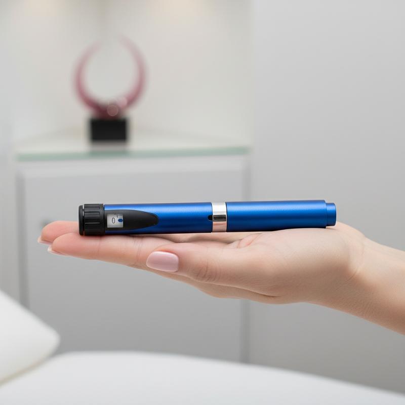 Anti-Aging Magic Pen for Wrink - Power Tools Types reseña y precio
