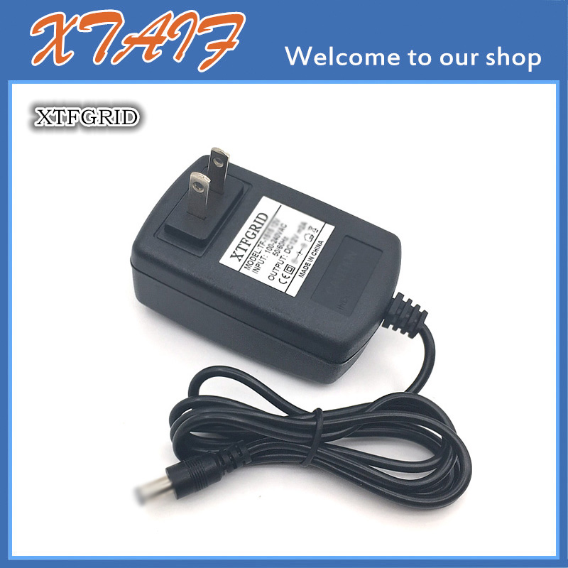 High Quality 5V 3A 3000mA  Uni - Power Quality Tools reseña y precio