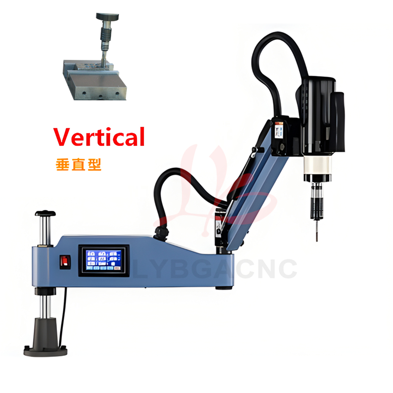 LY Upgrade Blow and Spray Tapp - Power Tools Types reseña y precio