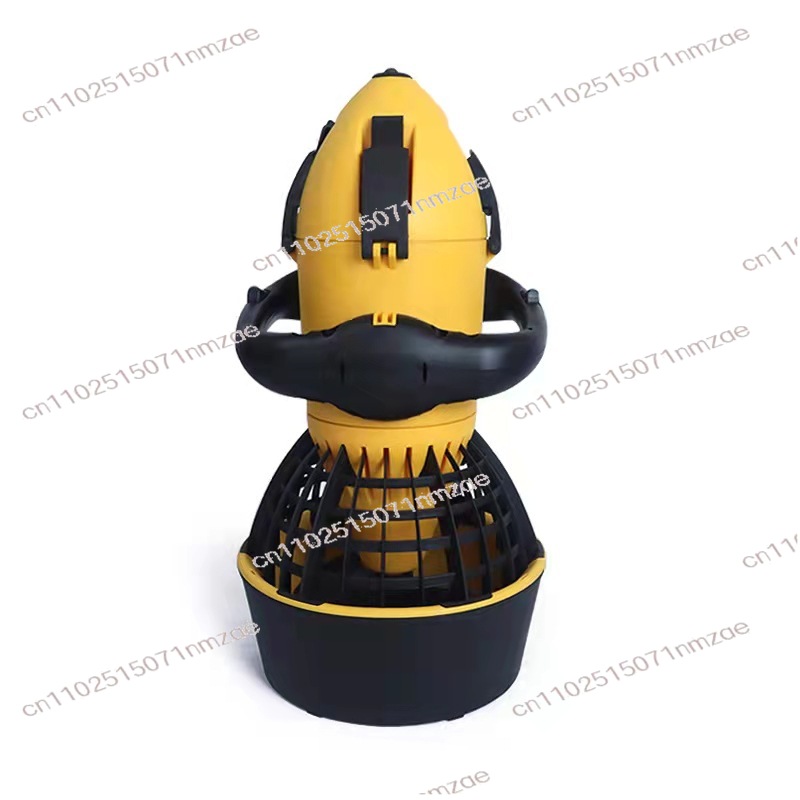 500W Diving Booster Handheld S - Planer Handheld Electric reseña y precio