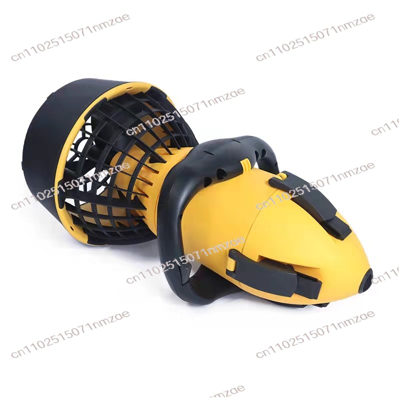 500W Diving Booster Handheld S - Planer Handheld Electric reseña y precio