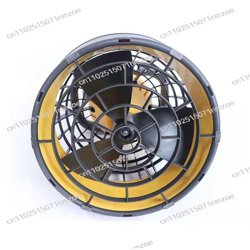 500W Diving Booster Handheld S - Planer Handheld Electric reseña y precio