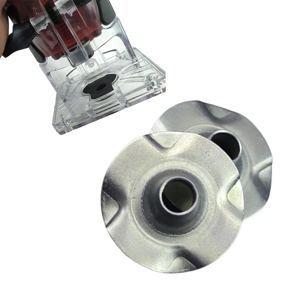 Template Guide Bush Trimmer Ro - Power Tools Guide reseña y precio