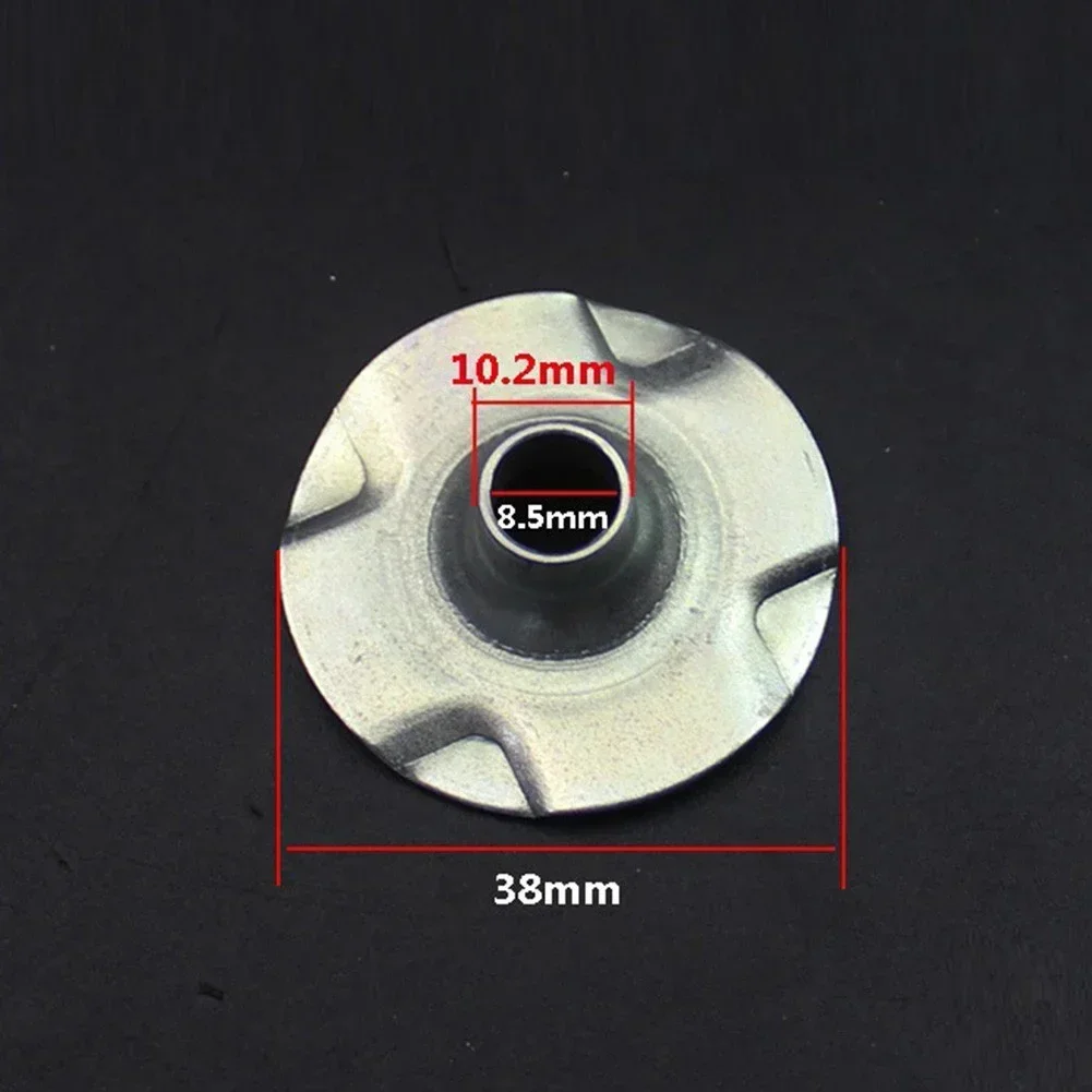 Template Guide Bush Trimmer Ro - Power Tools Guide reseña y precio