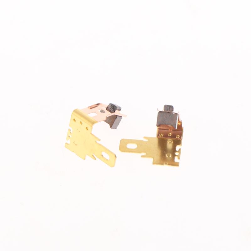 2026 Hot Sale 2Pcs For HITACHI - Power Tools Hilti reseña y precio