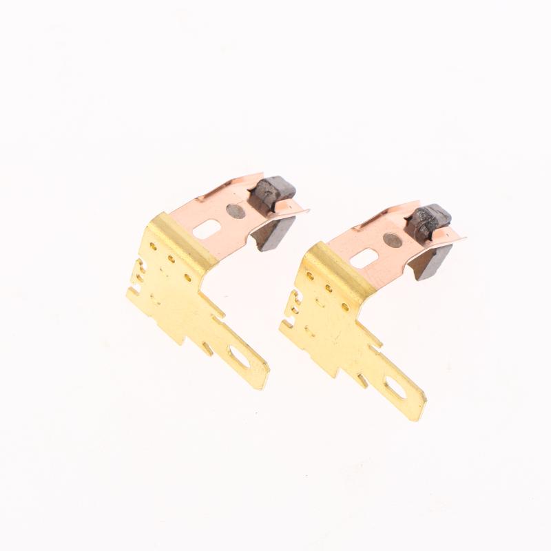 2026 Hot Sale 2Pcs For HITACHI - Power Tools Hilti reseña y precio