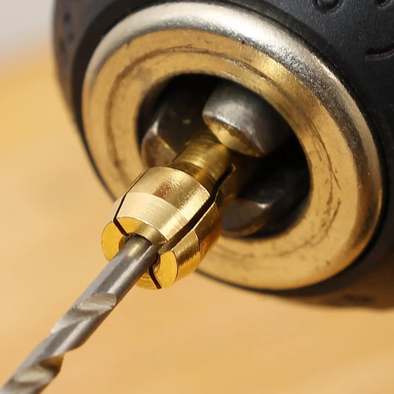 0.5-3.2mm Mini Micro Chuck Dri - Power Tools For Sale reseña y precio