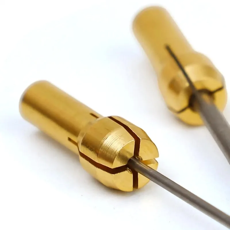 0.5-3.2mm Mini Micro Chuck Dri - Power Tools For Sale reseña y precio
