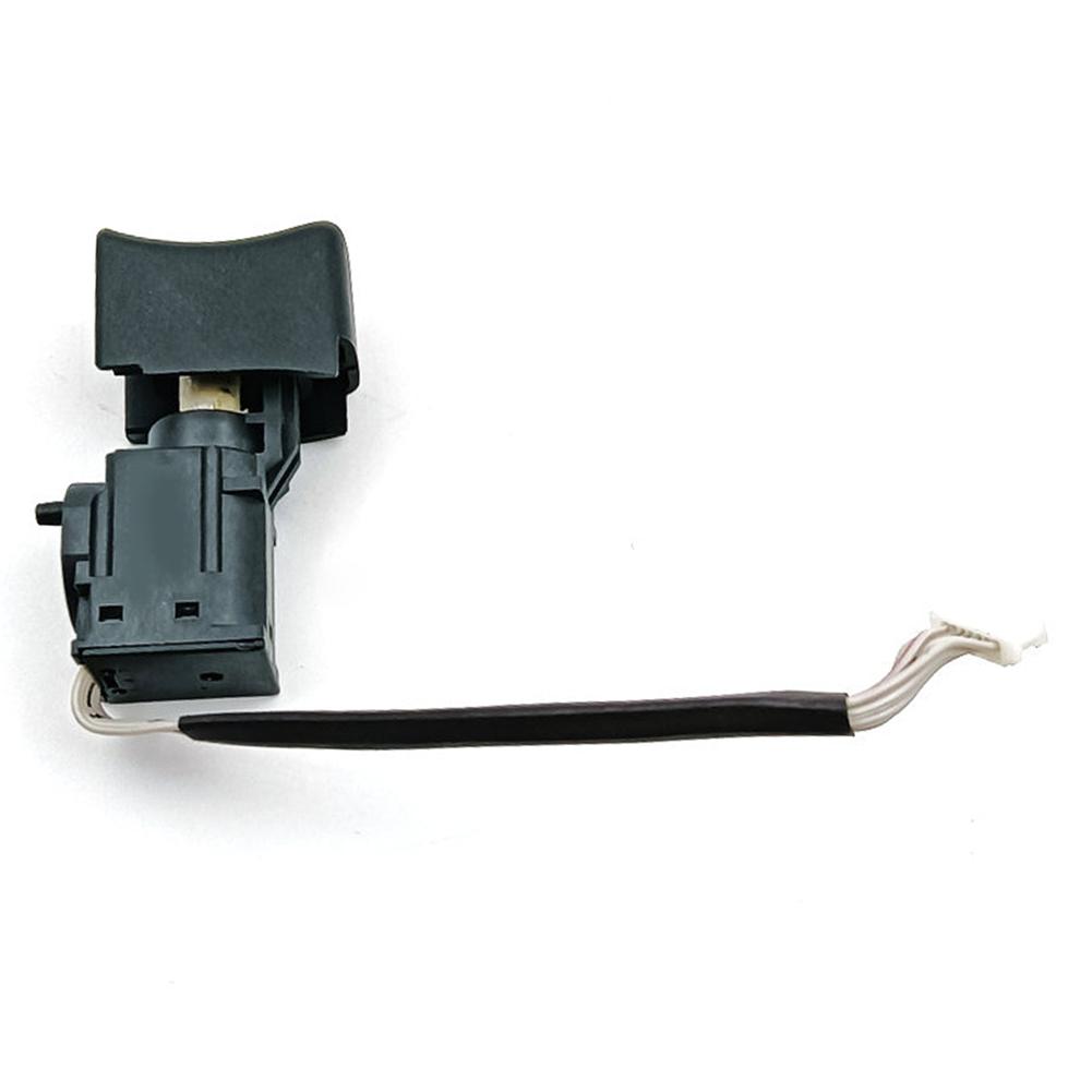 12V Brushless Switch 1434-90F0 - Power Tools Hilti reseña y precio