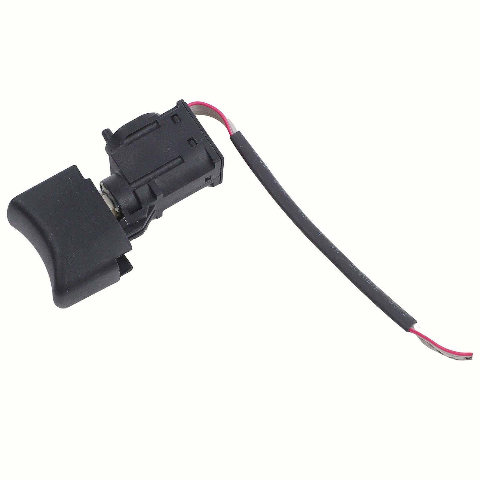 12V Brushless Switch 1434-90F0 - Power Tools Hilti reseña y precio