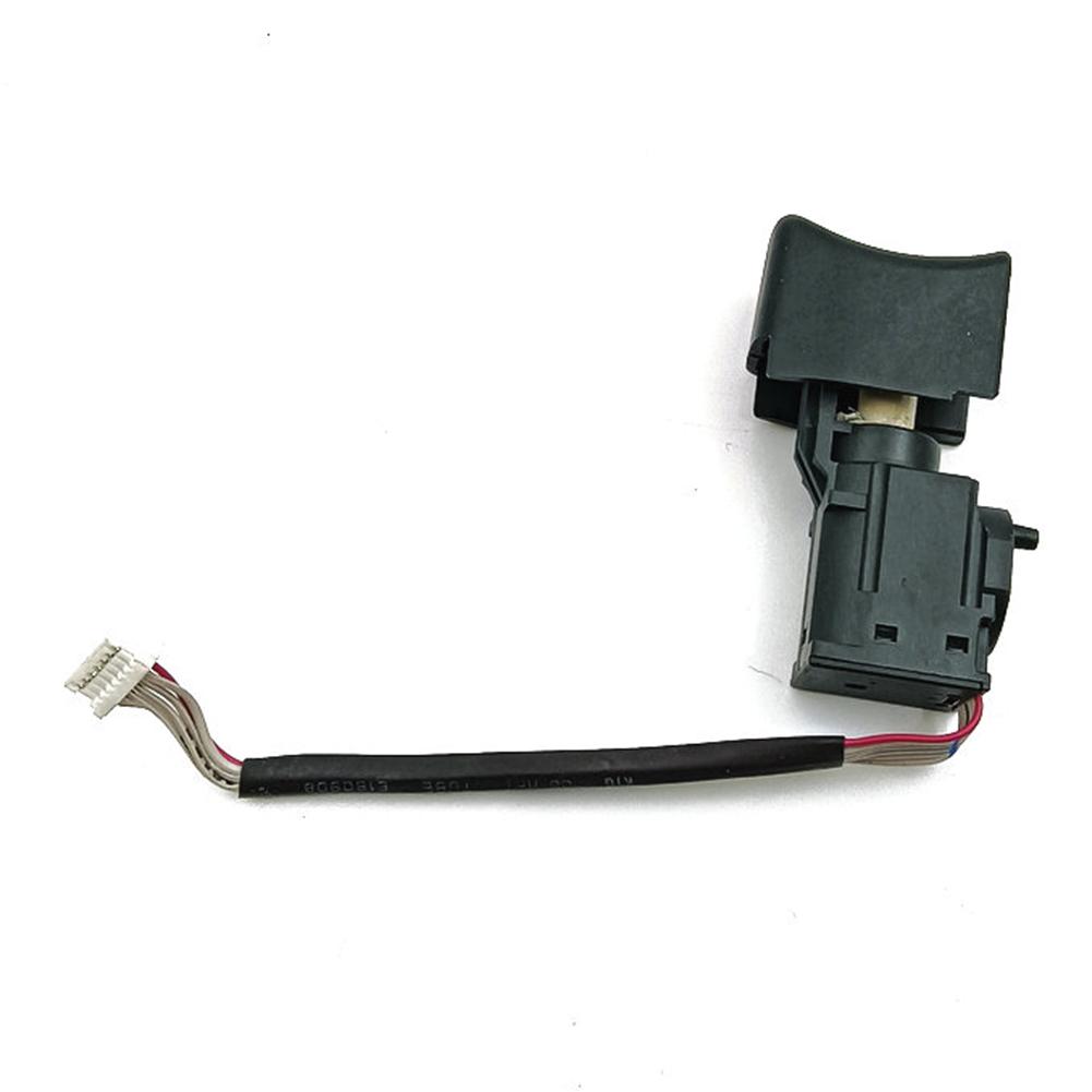 12V Brushless Switch 1434-90F0 - Power Tools Hilti reseña y precio