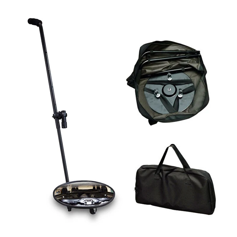 Good Quality Stainless Steel T - Power Tools Za reseña y precio