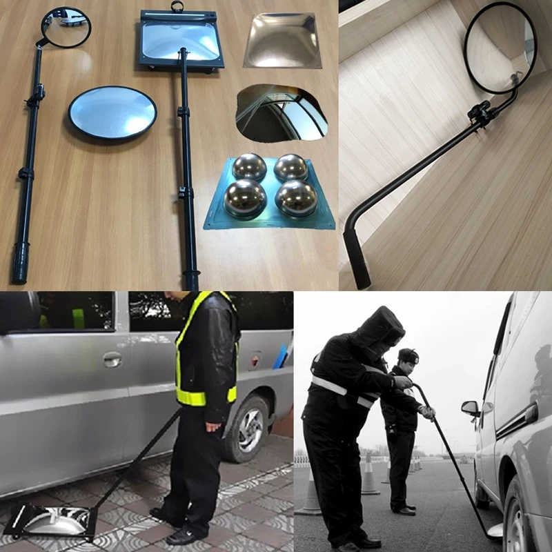 Good Quality Stainless Steel T - Power Tools Za reseña y precio