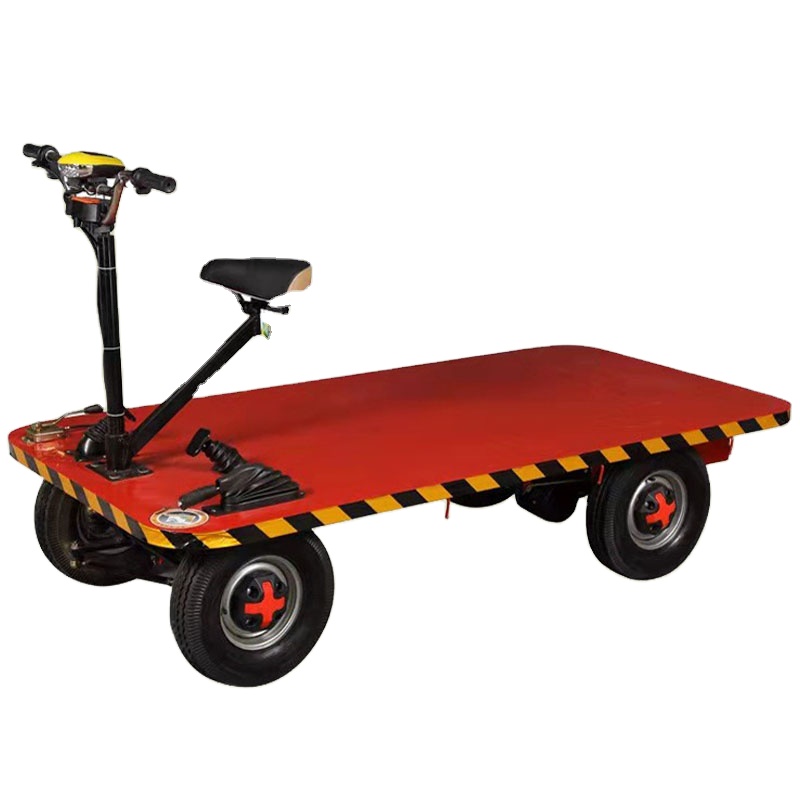 World Popular Multifunctional  - Power Tools World reseña y precio
