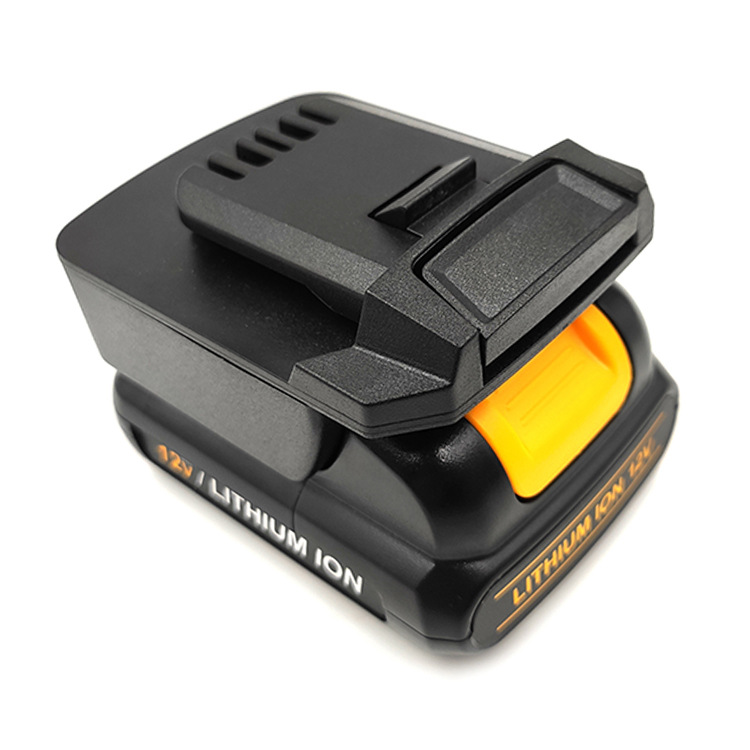 For HILTI B12 12V Power Tool B - Power Tools Hilti reseña y precio