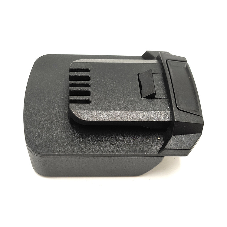 For HILTI B12 12V Power Tool B - Power Tools Hilti reseña y precio