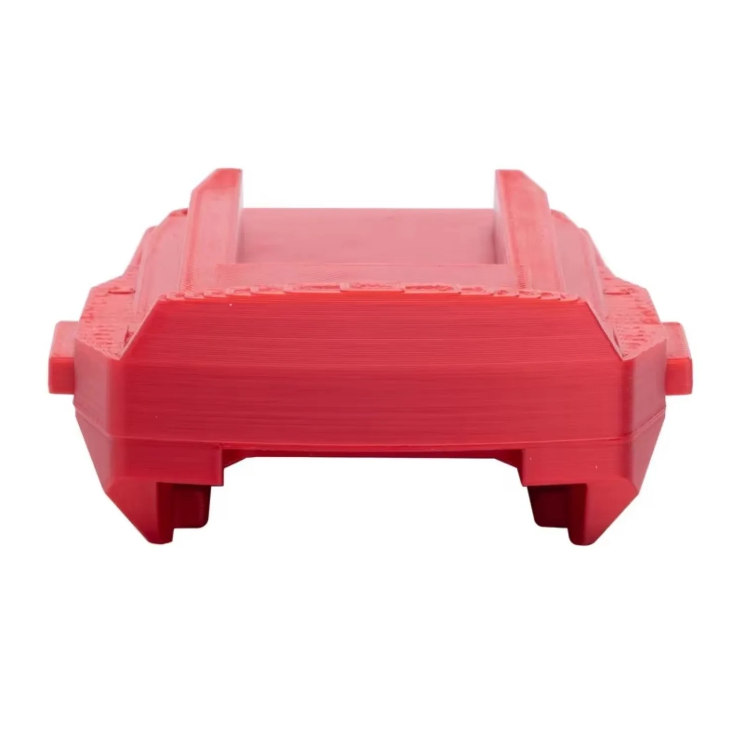 Adapter for Old Hilti 22V B22  - Power Tools Hilti reseña y precio