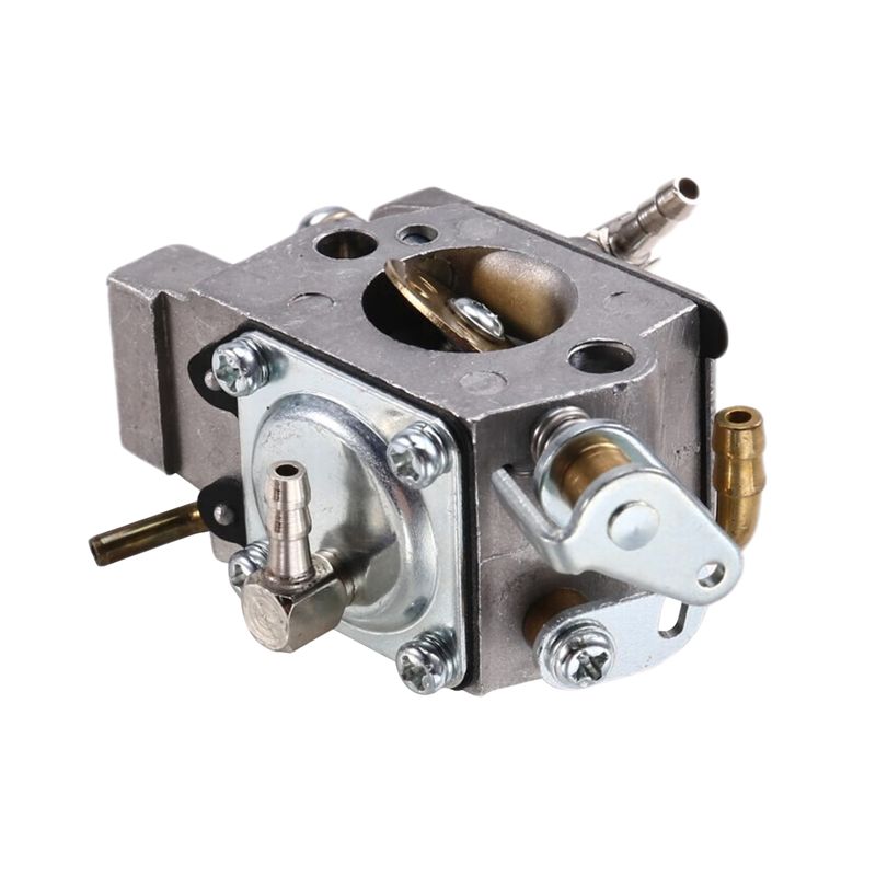 NEW HOT In Stock-Carburetor Fo - Power Tools Hilti reseña y precio