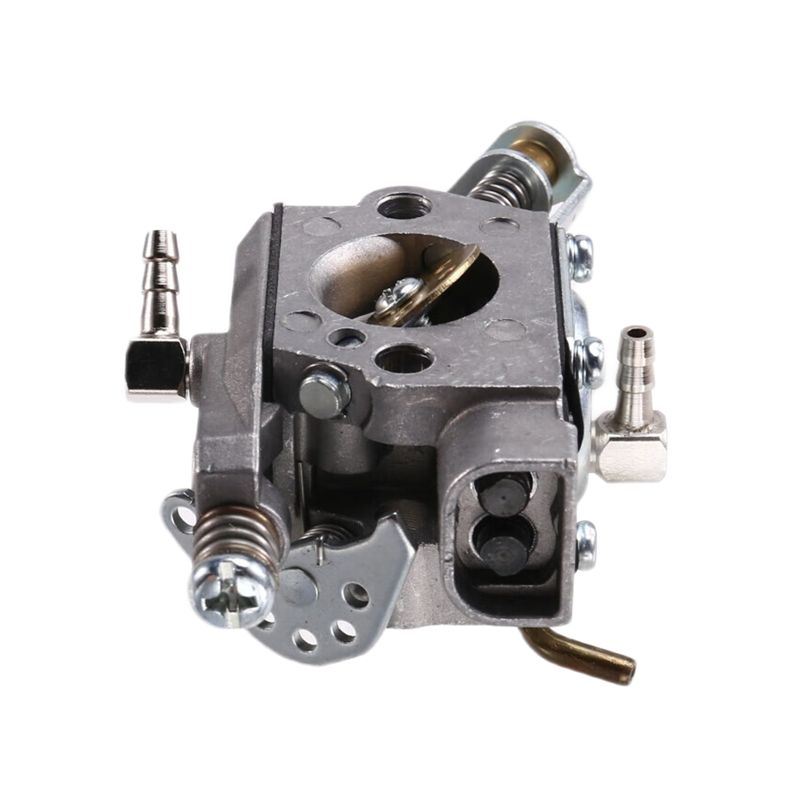 NEW HOT In Stock-Carburetor Fo - Power Tools Hilti reseña y precio