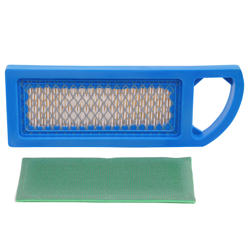 Air Filter & Pre Filter For 79 - Power Quality Tools reseña y precio