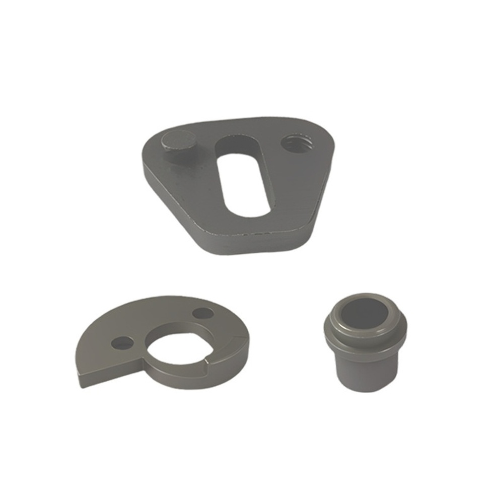 3pcs Chain Guide Adjusting Blo - Power Tools Guide reseña y precio