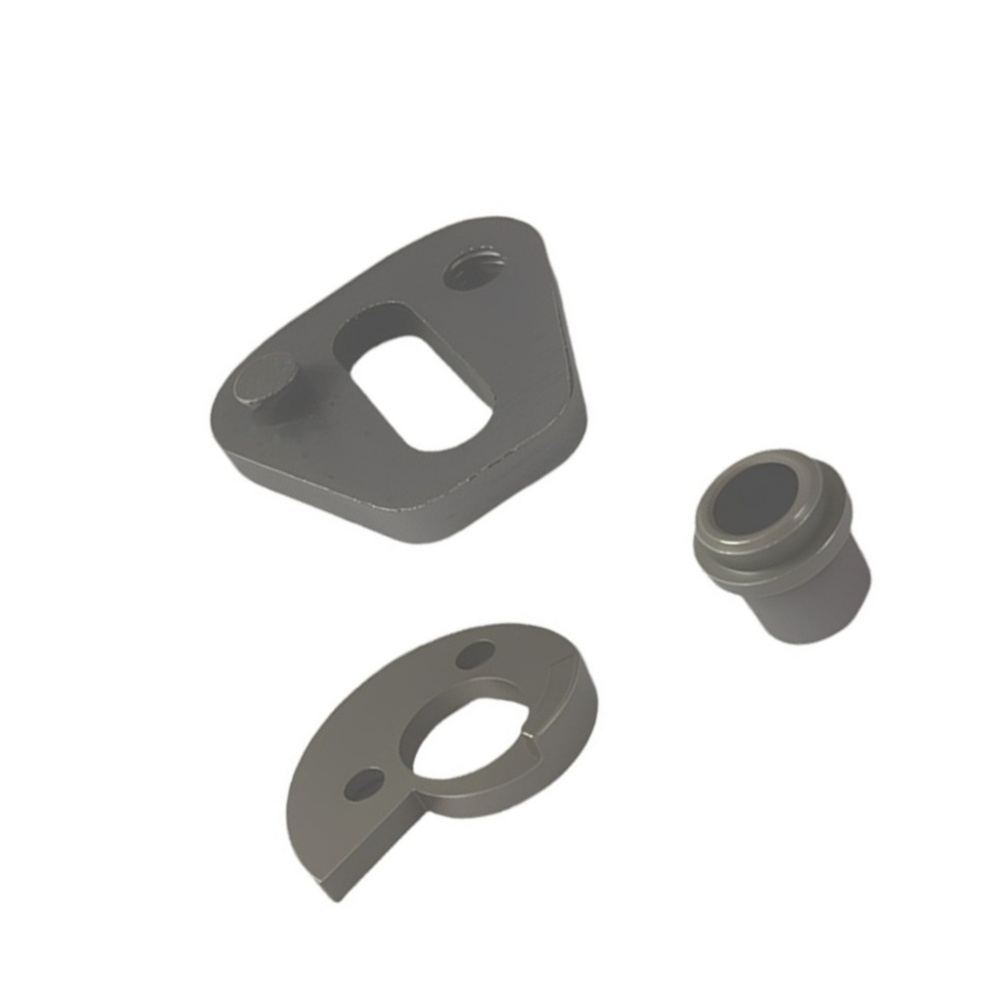 3pcs Chain Guide Adjusting Blo - Power Tools Guide reseña y precio