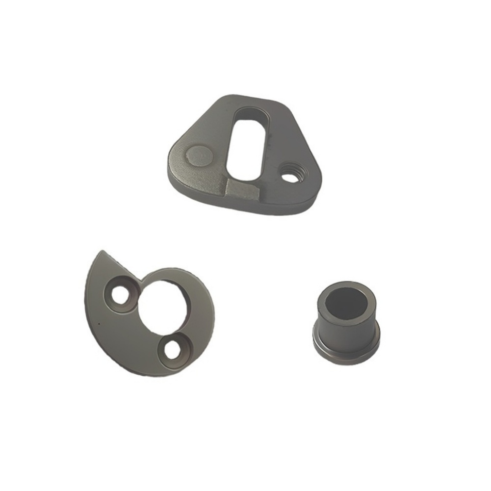 3pcs Chain Guide Adjusting Blo - Power Tools Guide reseña y precio