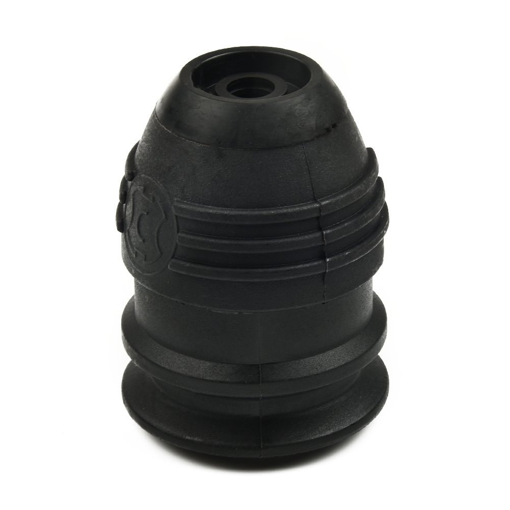 Drill Chuck Holder Tool Rotary - Power Tools Hilti reseña y precio