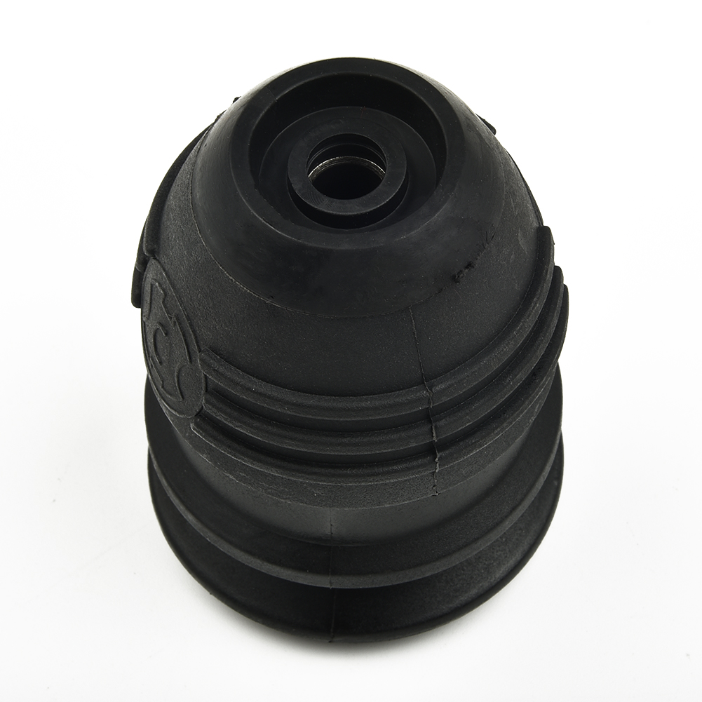 Drill Chuck Holder Tool Rotary - Power Tools Hilti reseña y precio