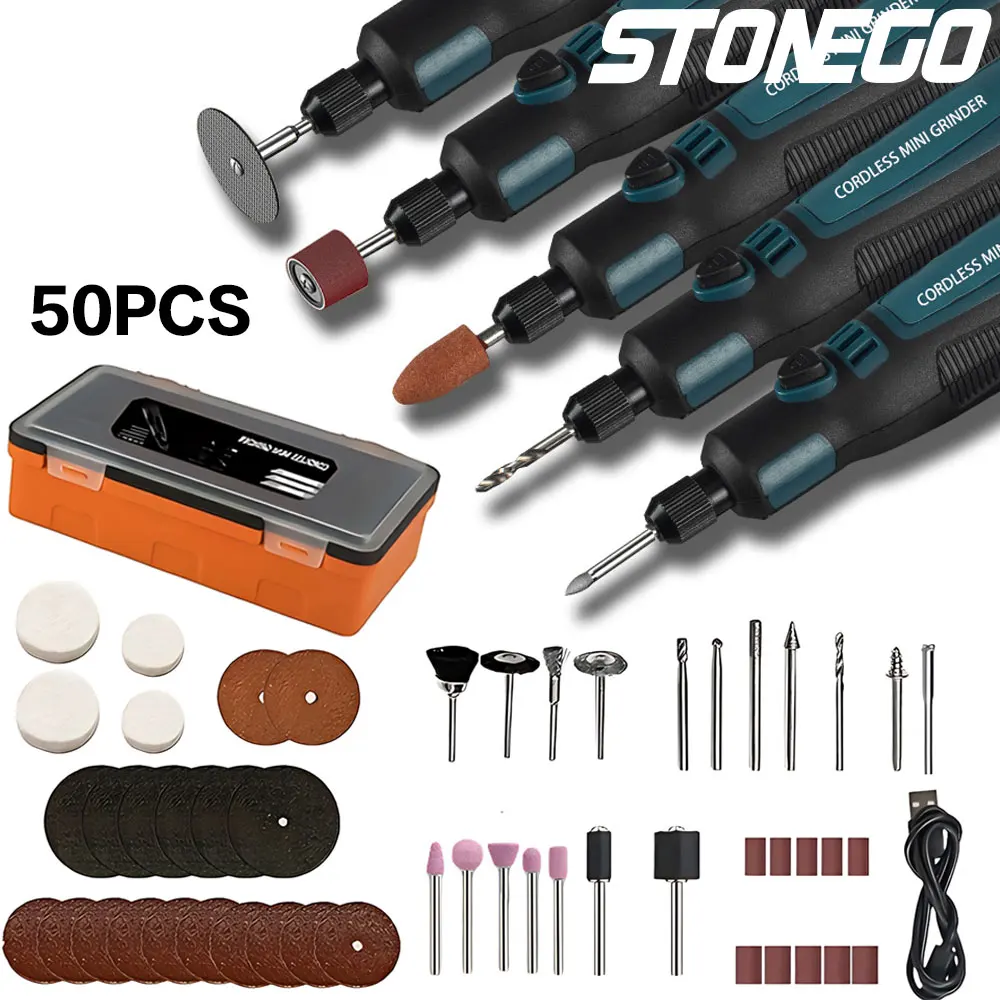 Portable and Versatile Power T - Power Tools For Sale reseña y precio