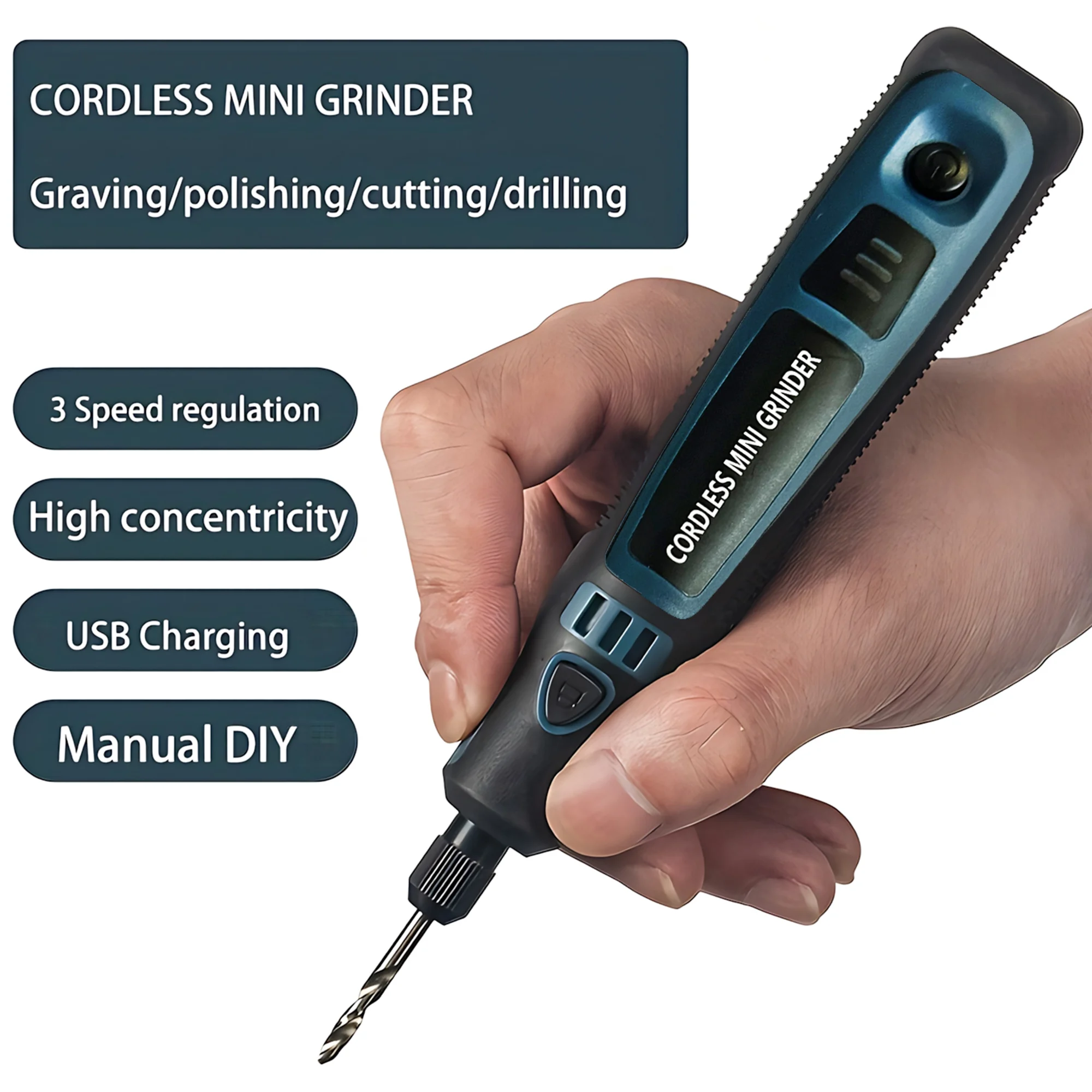 Portable and Versatile Power T - Power Tools For Sale reseña y precio
