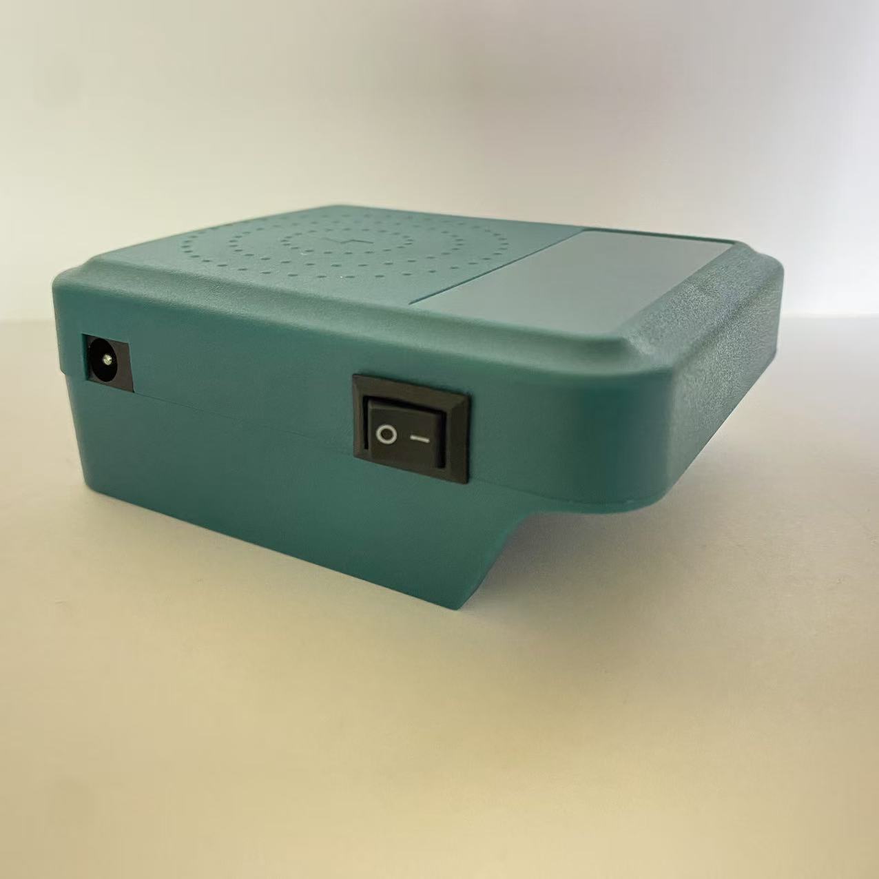 Tool Accessories Wireless Char - Power Tools Types reseña y precio
