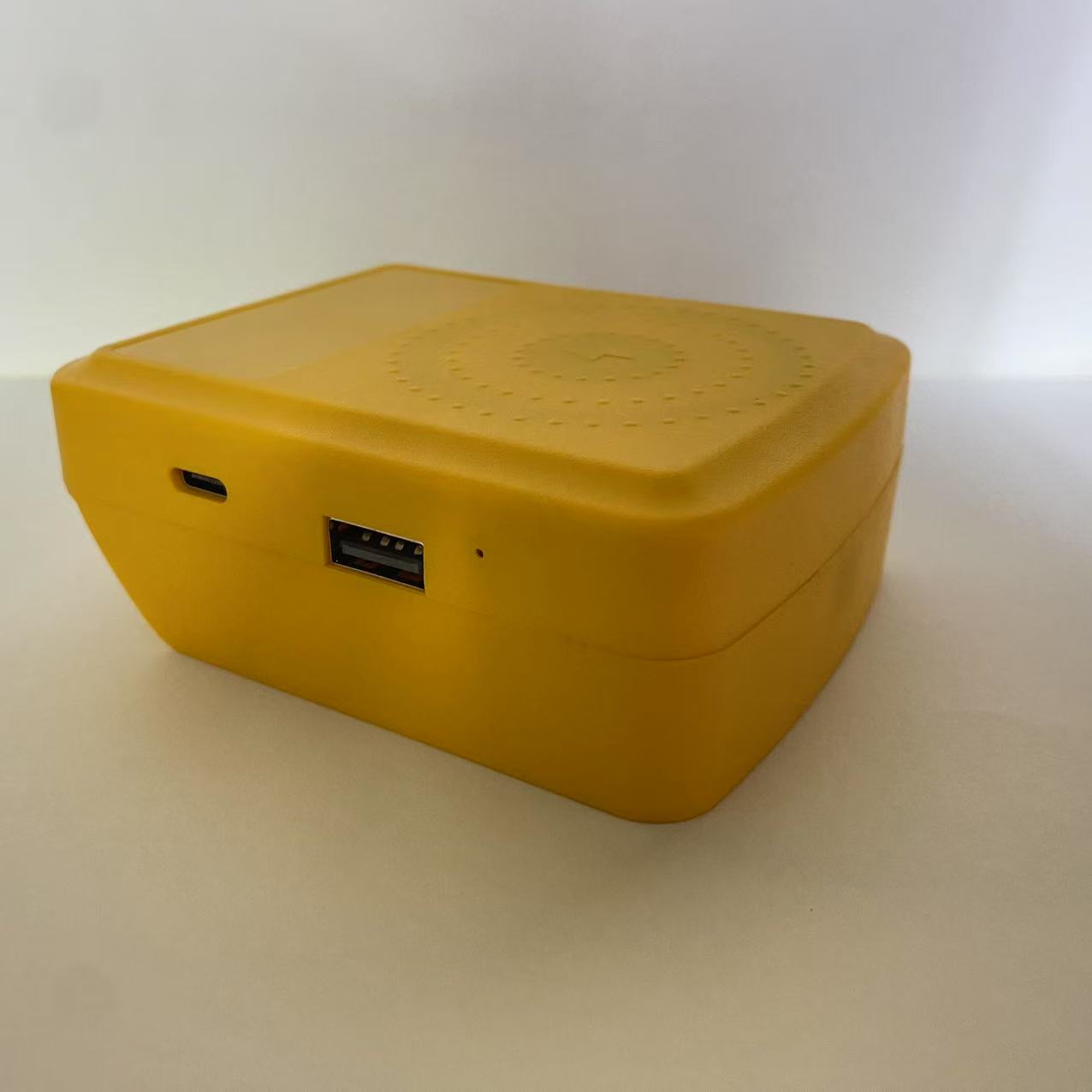 Tool Accessories Wireless Char - Power Tools Types reseña y precio
