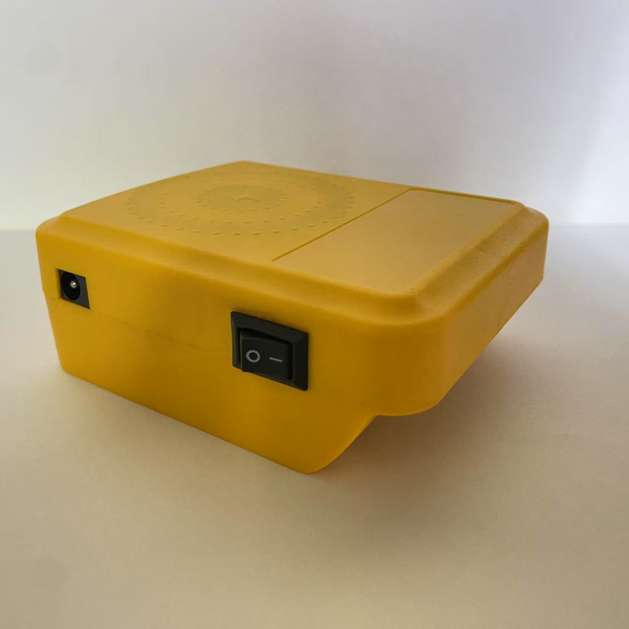 Tool Accessories Wireless Char - Power Tools Types reseña y precio