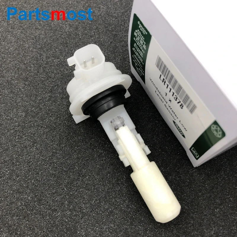 Windshield Washer Fluid Low Le - Power Tools World reseña y precio