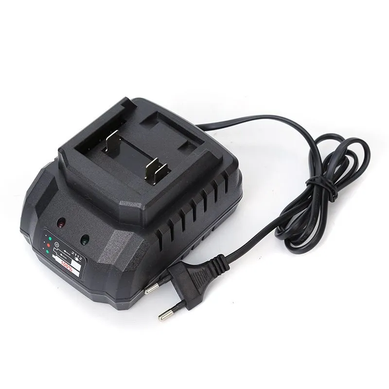 for Makita pin charger 18V 21V - Power Tools Aeg reseña y precio
