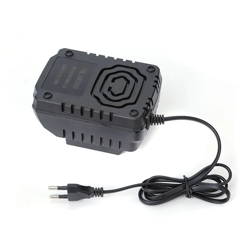 for Makita pin charger 18V 21V - Power Tools Aeg reseña y precio
