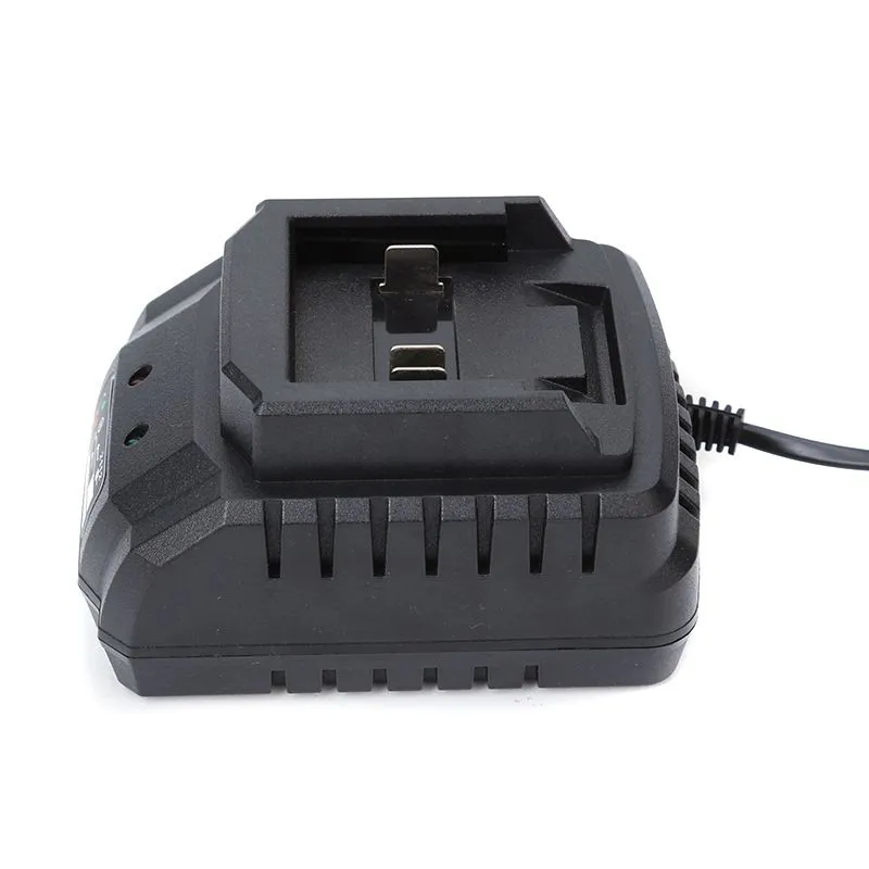 for Makita pin charger 18V 21V - Power Tools Aeg reseña y precio